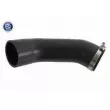 Gaine de suralimentation VAICO V10-7570 - Visuel 1