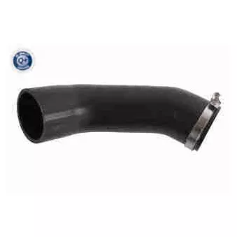 Gaine de suralimentation VAICO V10-7570