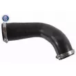 Gaine de suralimentation VAICO V10-7572 - Visuel 1