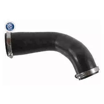 Gaine de suralimentation VAICO V10-7572