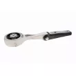 Support moteur VAICO V10-7573 - Visuel 1