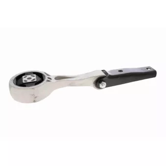 Support moteur VAICO V10-7573