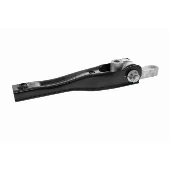 Support moteur VAICO V10-7574