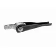 Support moteur VAICO V10-7574 - Visuel 2