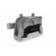 Support moteur VAICO V10-7575 - Visuel 1