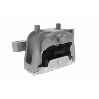 Support moteur VAICO V10-7575