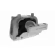 Support moteur VAICO V10-7575 - Visuel 2