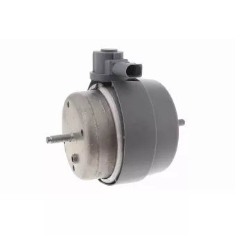 Support moteur avant gauche VAICO V10-7576