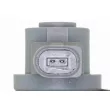 Support moteur avant gauche VAICO V10-7576 - Visuel 2