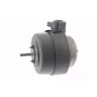 Support moteur avant gauche VAICO V10-7576 - Visuel 3