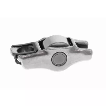 Culbuteur, distribution VAICO V10-7578