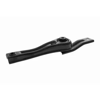 Support moteur VAICO V10-7588