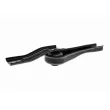 Support moteur VAICO V10-7588 - Visuel 2