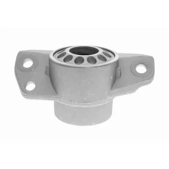 Coupelle de suspension VAICO V10-7589
