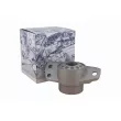 Coupelle de suspension VAICO V10-7589 - Visuel 2
