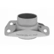 Coupelle de suspension VAICO V10-7589 - Visuel 3