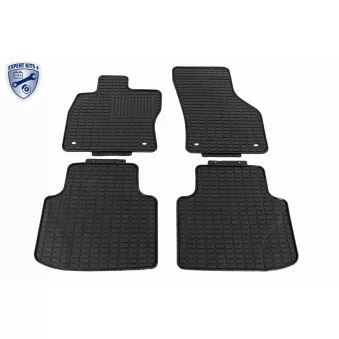 Jeu de tapis de sol VAICO V10-7592