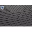 Jeu de tapis de sol VAICO V10-7592 - Visuel 2