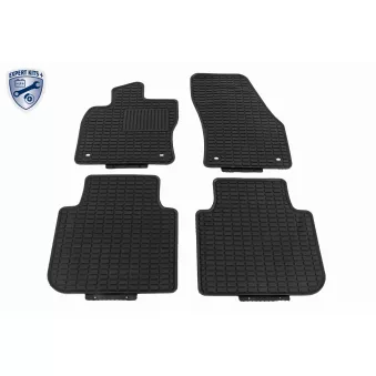 Jeu de tapis de sol VAICO V10-7593