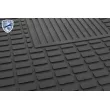 Jeu de tapis de sol VAICO V10-7593 - Visuel 2