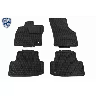 Jeu de tapis de sol VAICO V10-7594