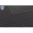 Jeu de tapis de sol VAICO V10-7594 - Visuel 2