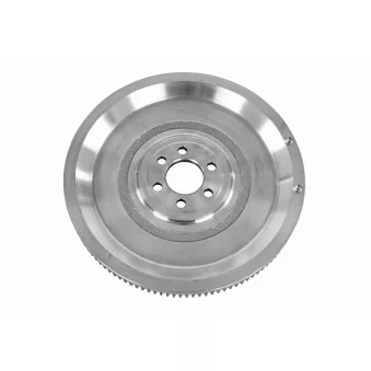 Volant moteur VAICO V10-7672