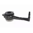 Butée hydraulique, embrayage VAICO V10-7673 - Visuel 1