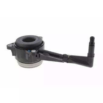 Butée hydraulique, embrayage VAICO V10-7673