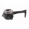 Butée hydraulique, embrayage VAICO V10-7673 - Visuel 2