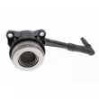 Butée hydraulique, embrayage VAICO V10-7673 - Visuel 3