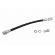Flexible de frein VAICO V10-7679 - Visuel 1