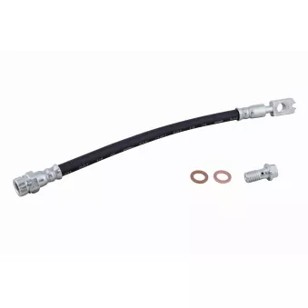 Flexible de frein VAICO V10-7679