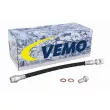 Flexible de frein VAICO V10-7679 - Visuel 2