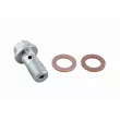 Flexible de frein VAICO V10-7679 - Visuel 3