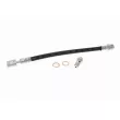Flexible de frein VAICO V10-7680 - Visuel 1