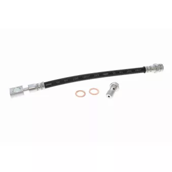 Flexible de frein VAICO V10-7680