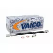 Flexible de frein VAICO V10-7680 - Visuel 2