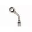 Tuyau hydraulique, direction VAICO V10-7741 - Visuel 3