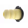 Butée élastique, suspension VAICO V10-7760 - Visuel 1