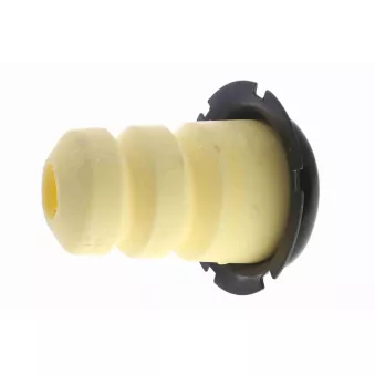 Butée élastique, suspension VAICO V10-7760
