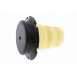 Butée élastique, suspension VAICO V10-7760 - Visuel 2