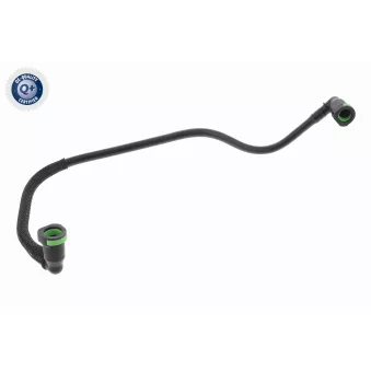 Tuyauterie de carburant VAICO V10-7762