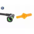 Tuyauterie de carburant VAICO V10-7762 - Visuel 3