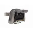 Support moteur VAICO V10-7763 - Visuel 1