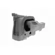 Support moteur VAICO V10-7763 - Visuel 2