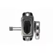 Support moteur VAICO V10-7763 - Visuel 3
