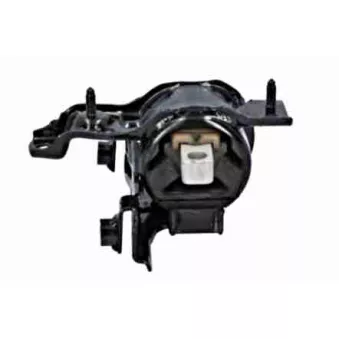 Support moteur avant gauche VAICO V10-7837
