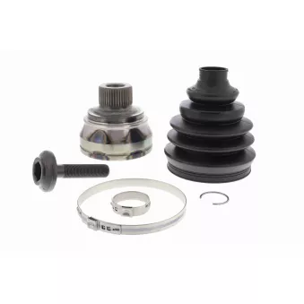 Embout de cardan avant (kit de réparation) VAICO V10-7851
