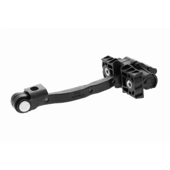 Cale-porte VAICO V10-7943